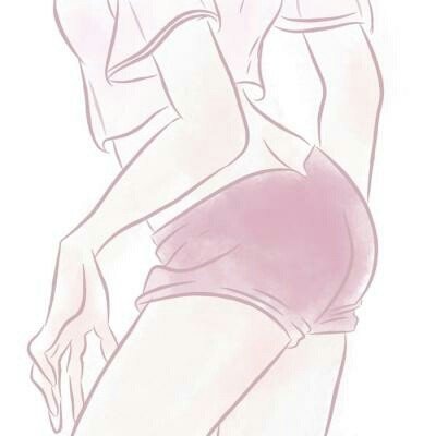医生回应女子到处表白确诊桃花癫